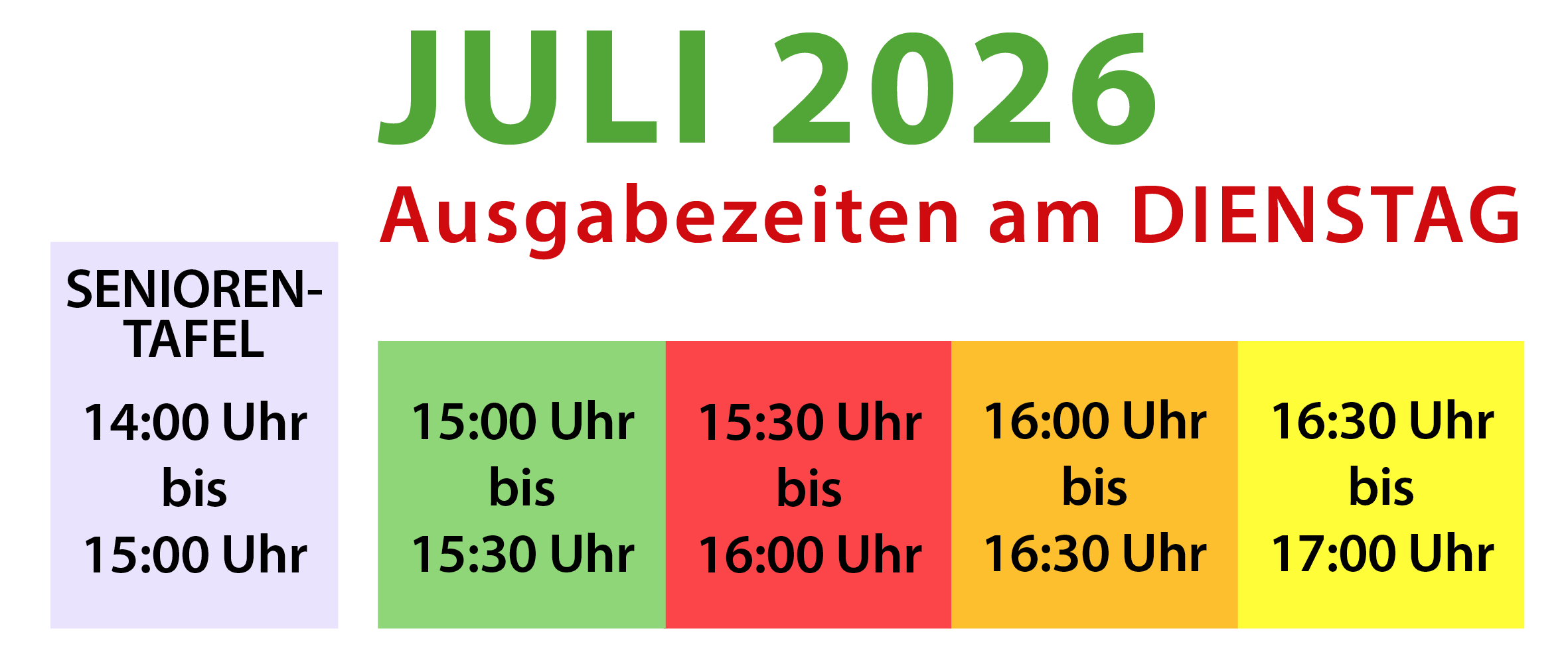 Ausgabezeiten_0726_Di