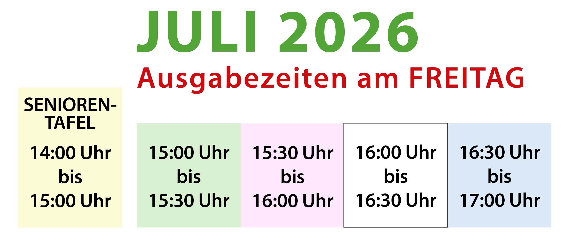 Ausgabezeiten_0726_Fr