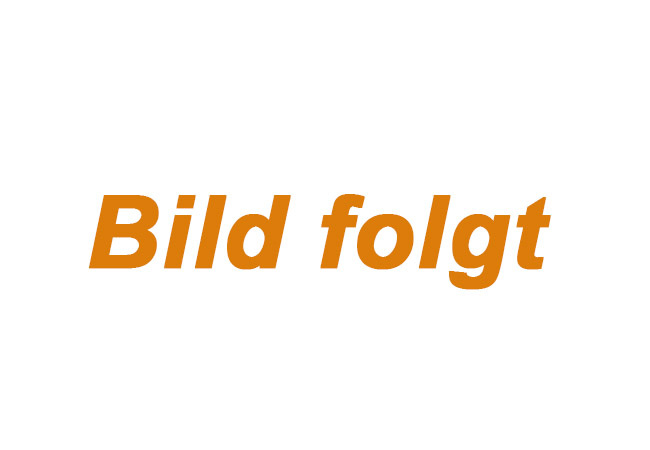 bildfolgt bildfolgt
