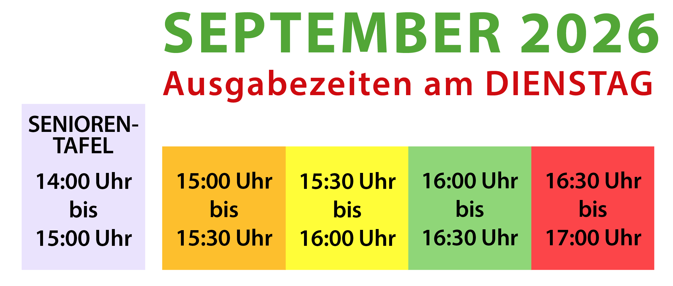 Ausgabezeiten_0926_Di