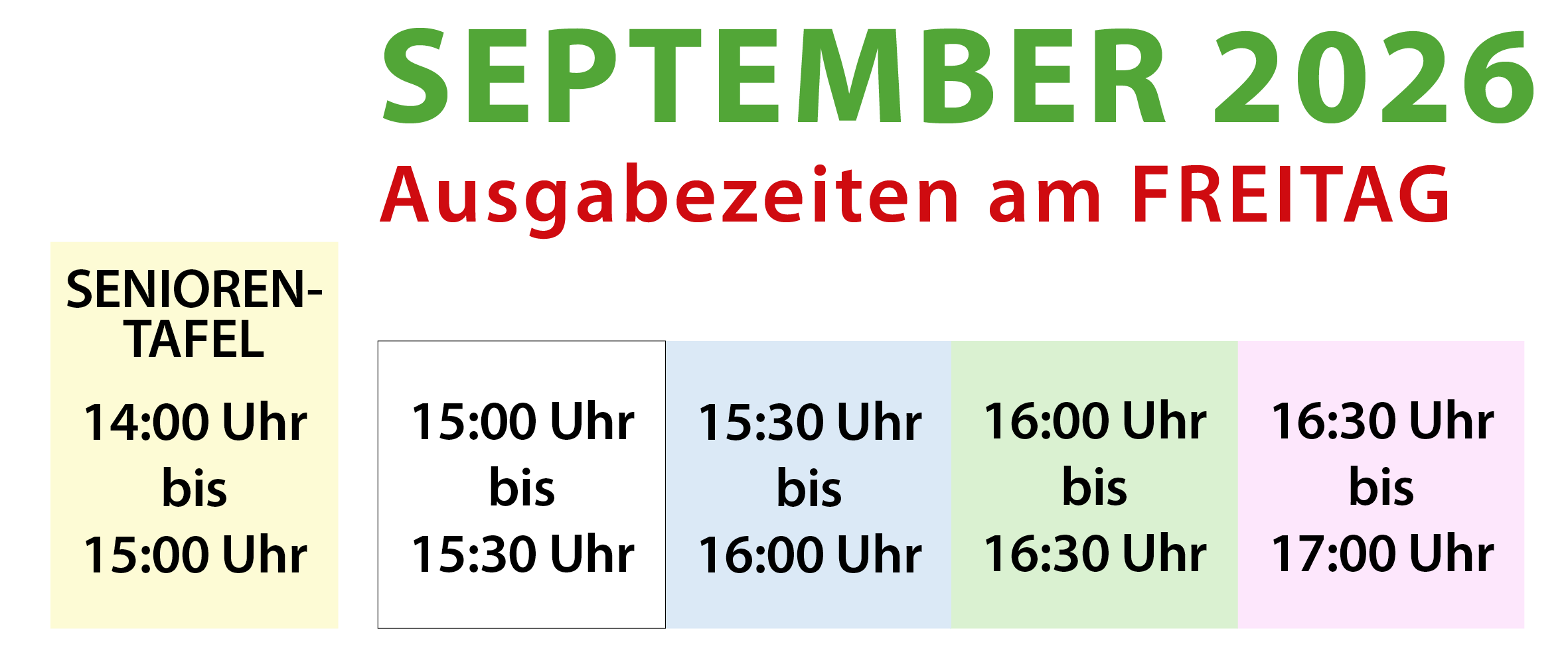 Ausgabezeiten_0926_Fr